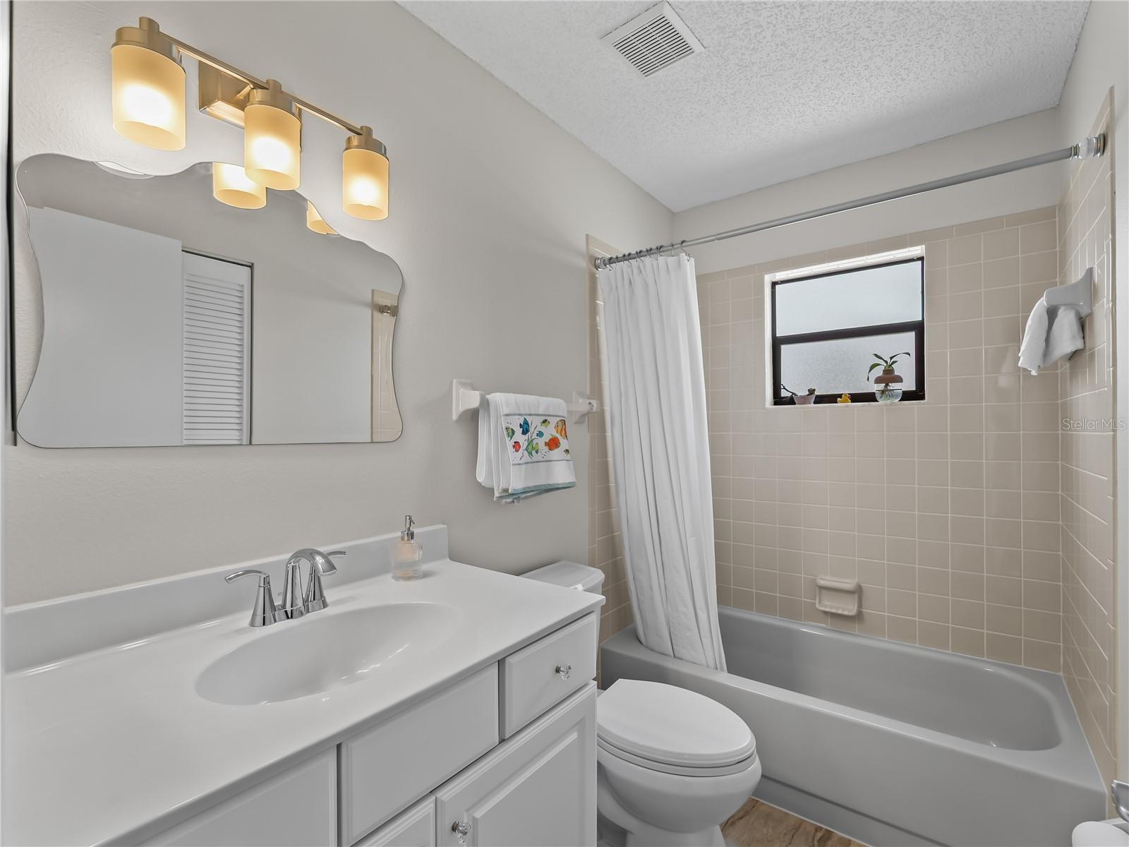 929 CAPRI ISLES BLVD #27, VENICE, FL, 34292