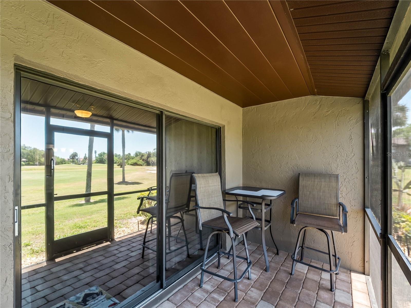 929 CAPRI ISLES BLVD #27, VENICE, FL, 34292