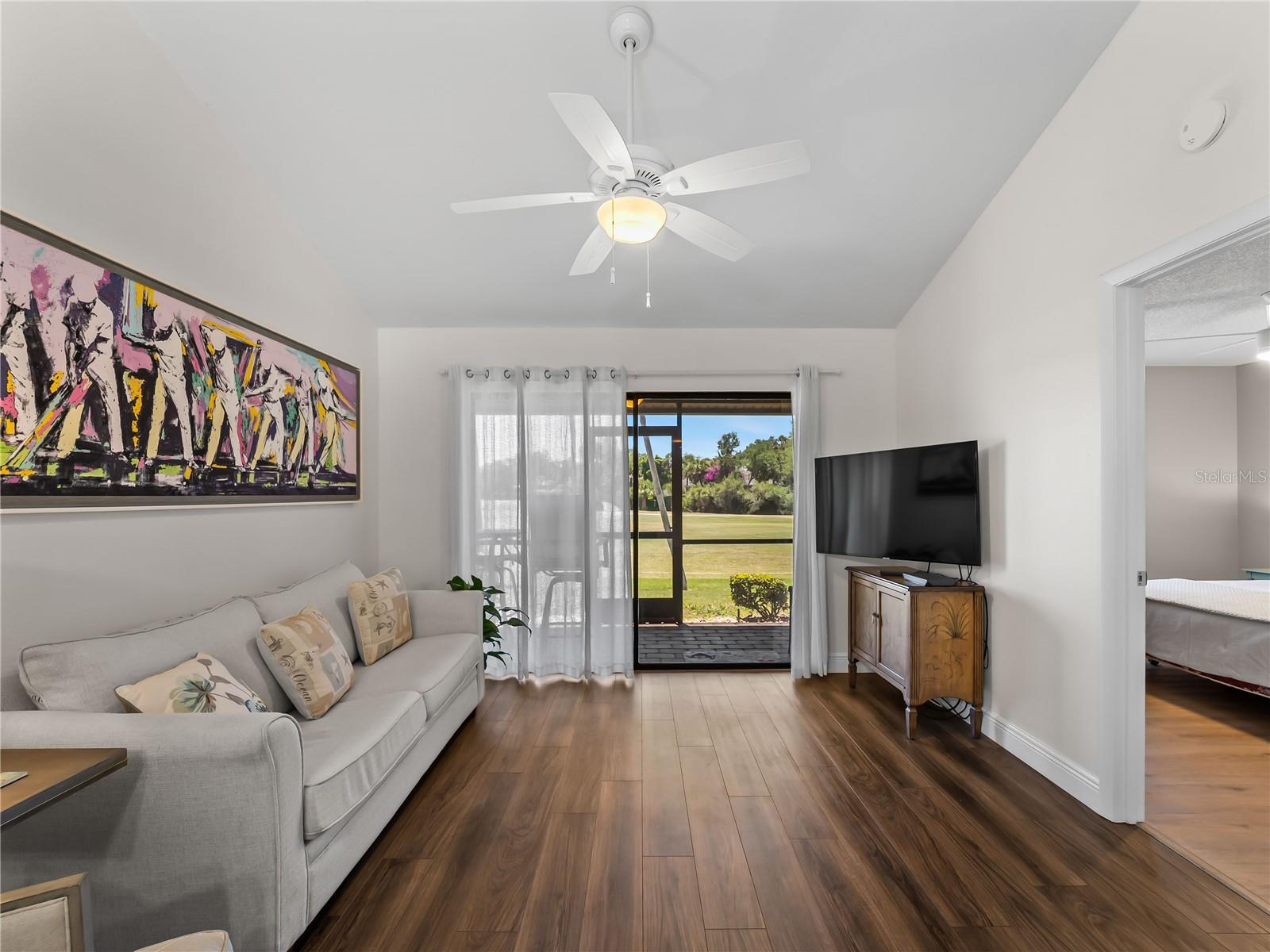 929 CAPRI ISLES BLVD #27, VENICE, FL, 34292