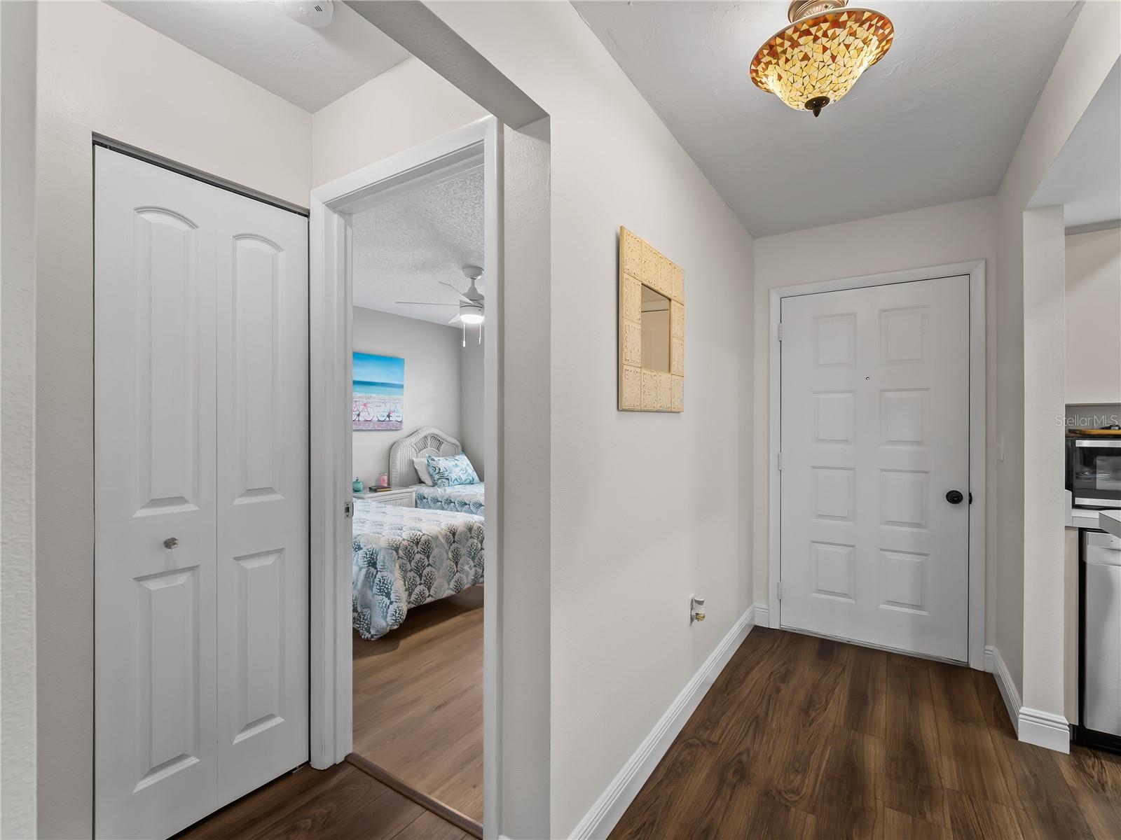 929 CAPRI ISLES BLVD #27, VENICE, FL, 34292