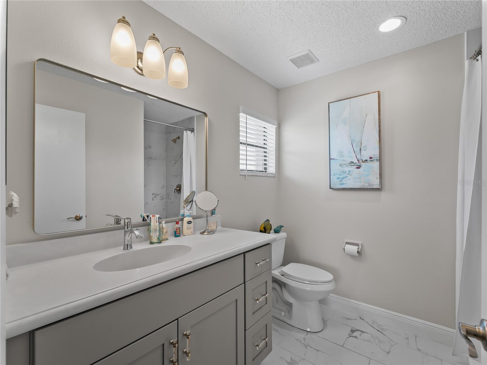 929 CAPRI ISLES BLVD #27, VENICE, FL, 34292