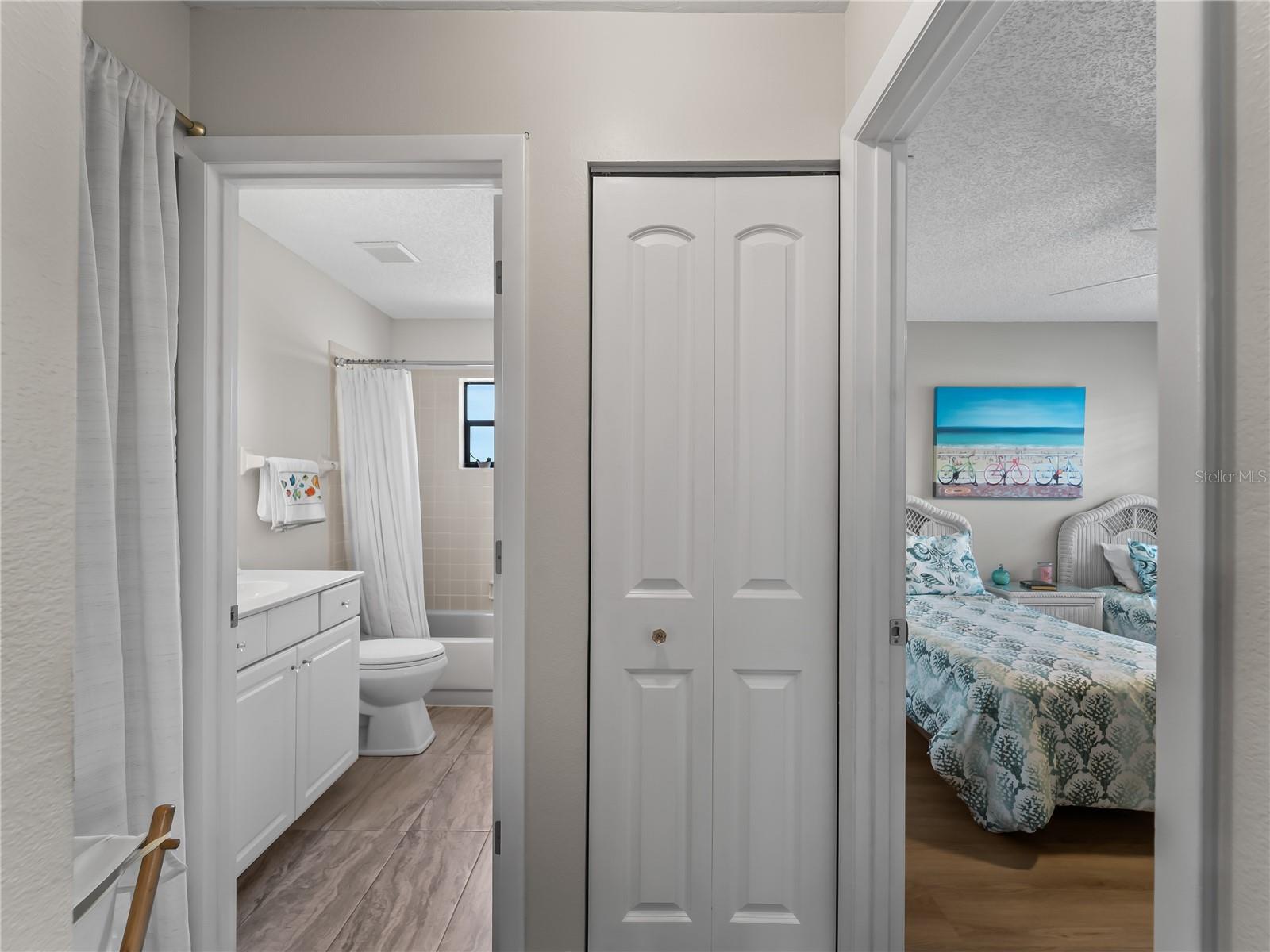 929 CAPRI ISLES BLVD #27, VENICE, FL, 34292