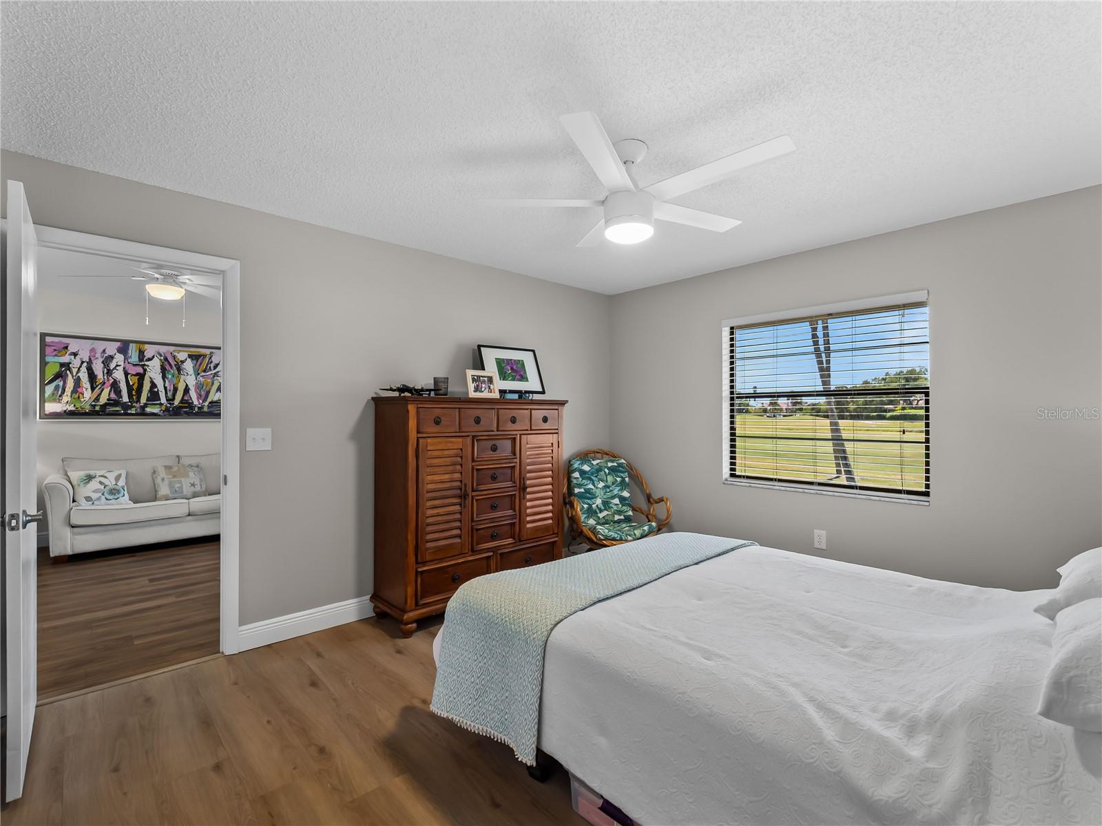 929 CAPRI ISLES BLVD #27, VENICE, FL, 34292