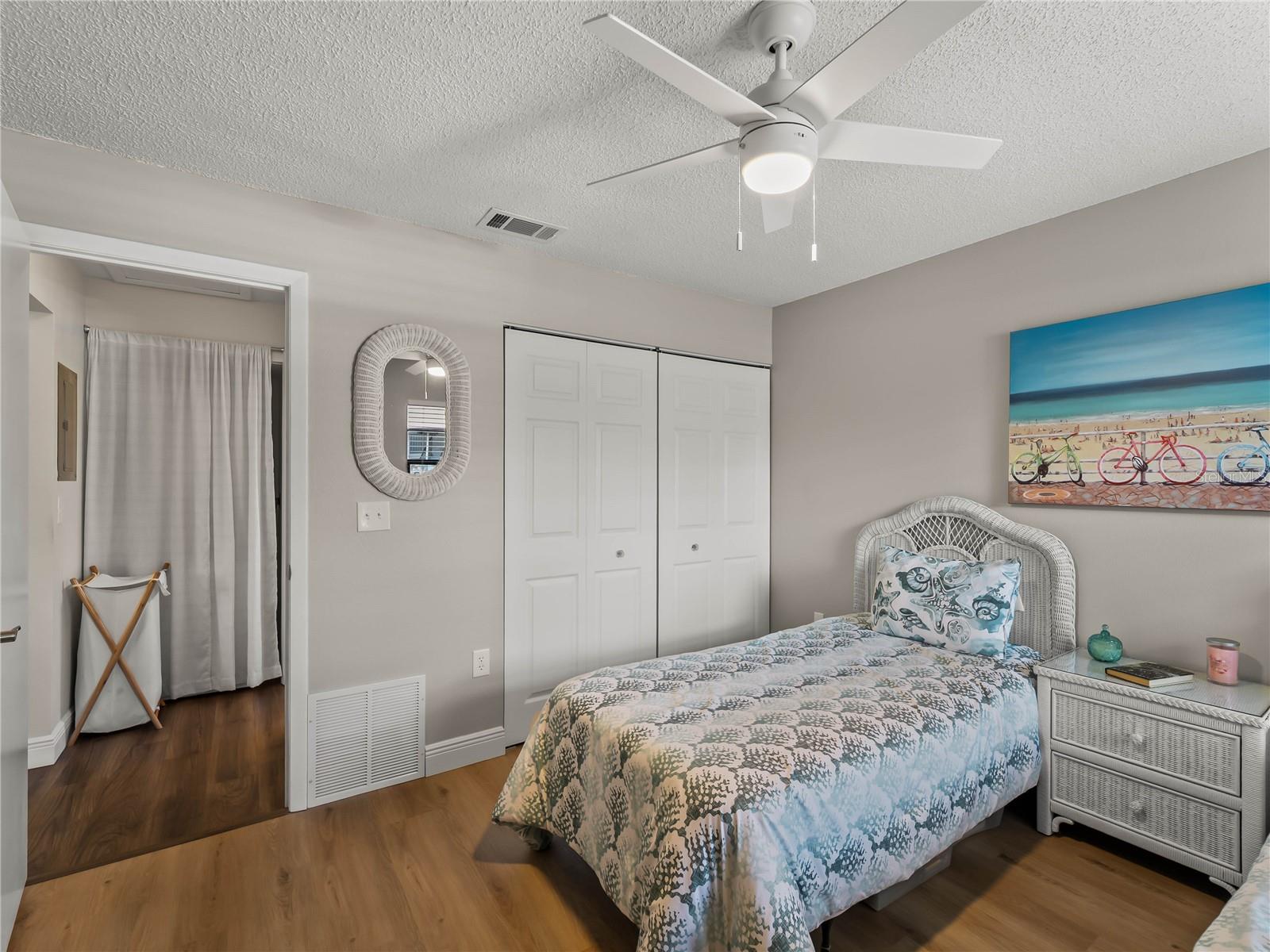 929 CAPRI ISLES BLVD #27, VENICE, FL, 34292