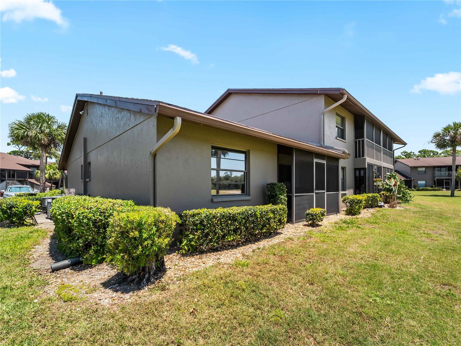 929 CAPRI ISLES BLVD #27, VENICE, FL, 34292