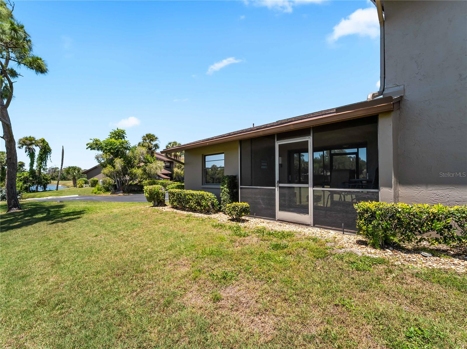 929 CAPRI ISLES BLVD #27, VENICE, FL, 34292