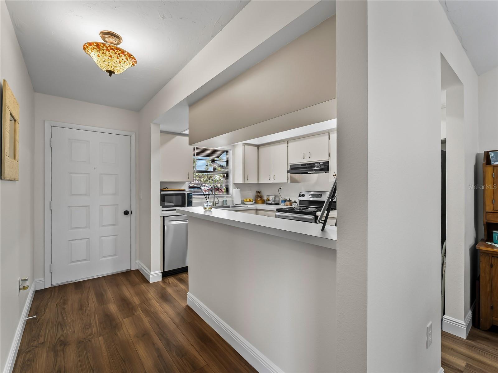 929 CAPRI ISLES BLVD #27, VENICE, FL, 34292