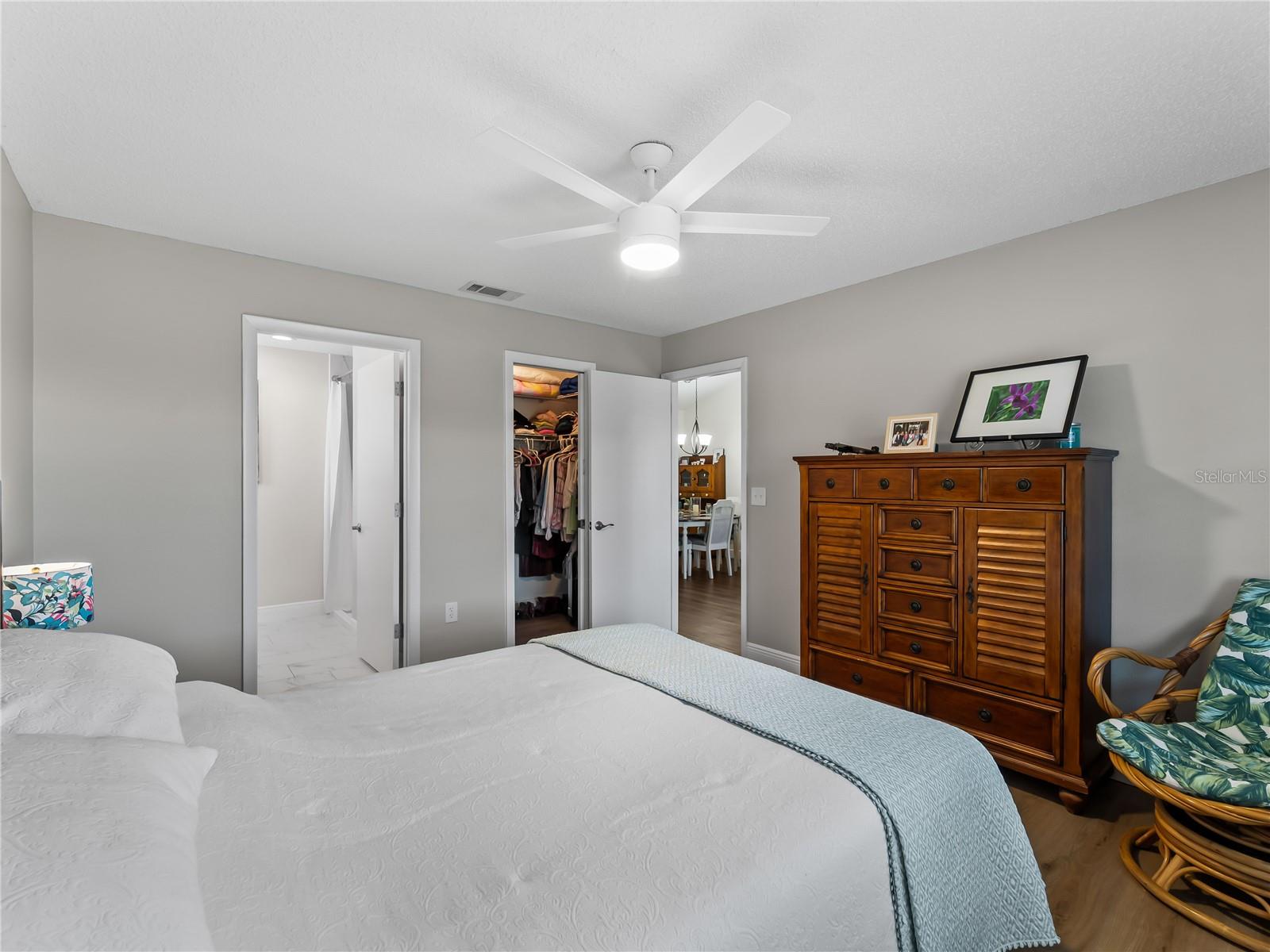 929 CAPRI ISLES BLVD #27, VENICE, FL, 34292