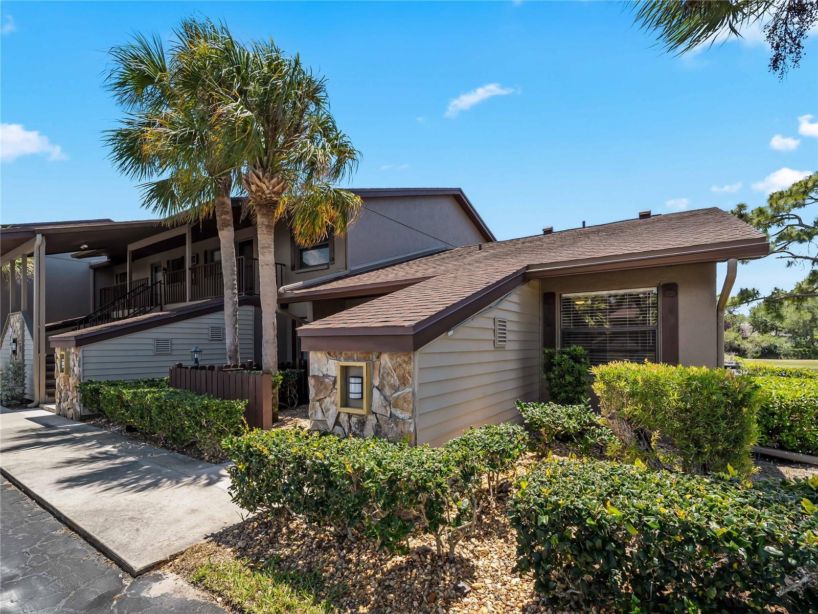 929 CAPRI ISLES BLVD #27, VENICE, FL, 34292