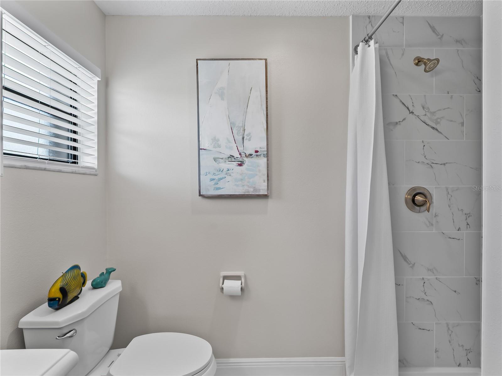 929 CAPRI ISLES BLVD #27, VENICE, FL, 34292