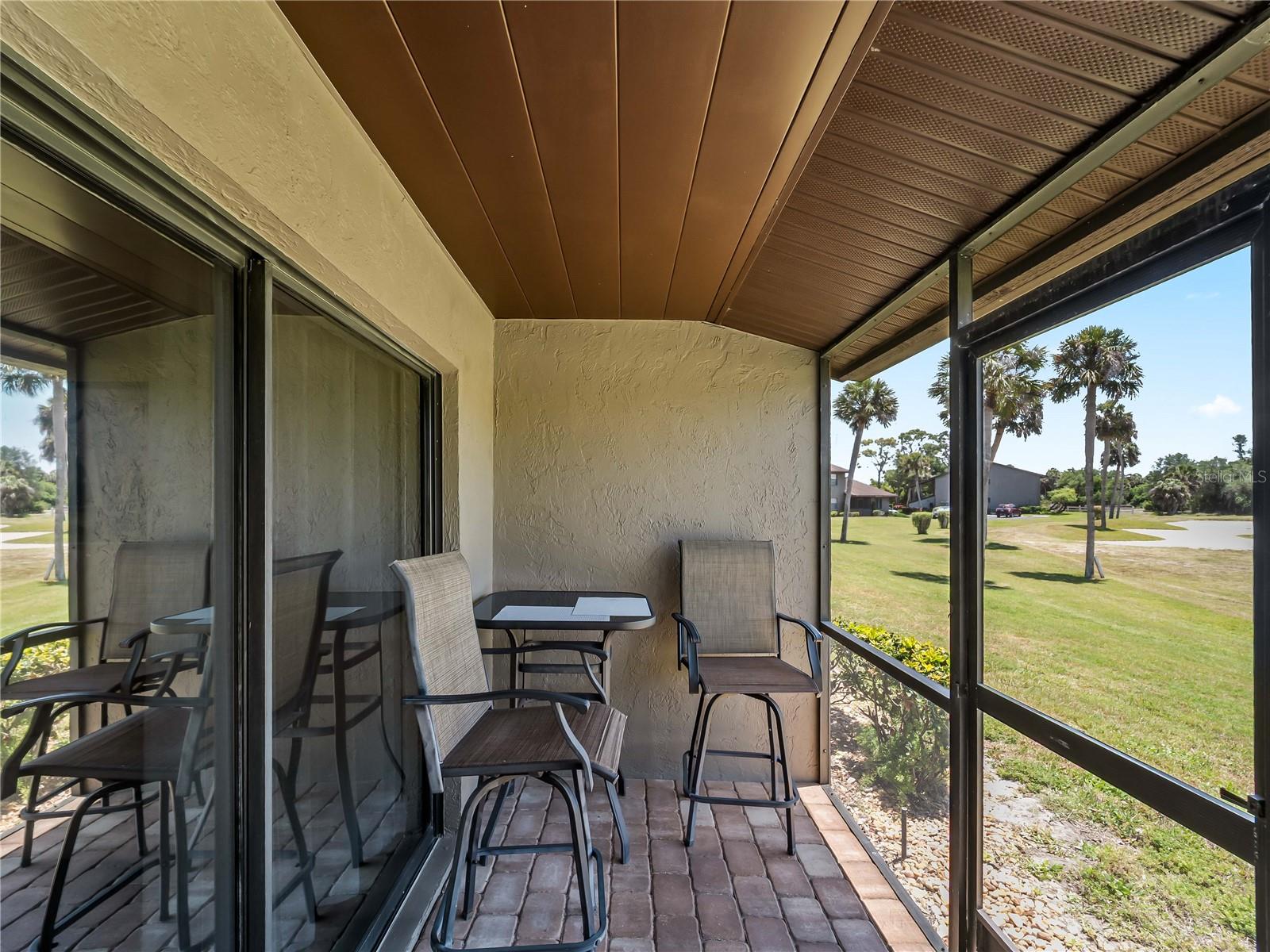 929 CAPRI ISLES BLVD #27, VENICE, FL, 34292