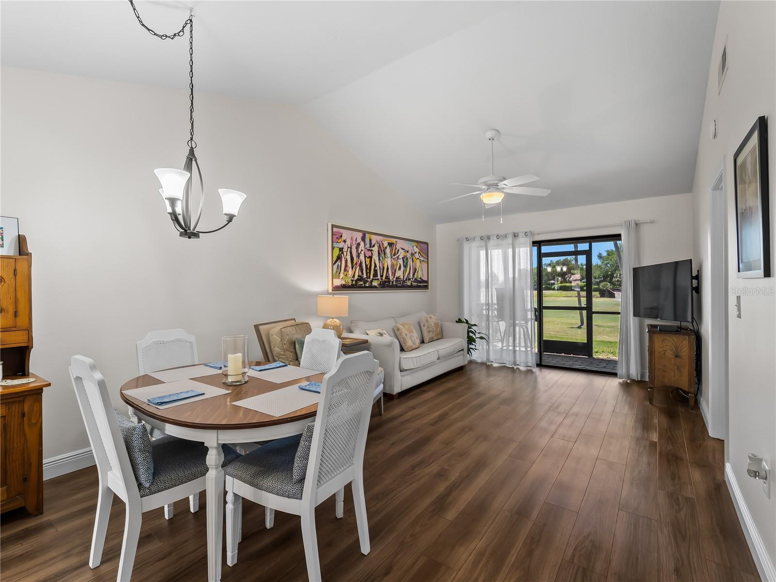 929 CAPRI ISLES BLVD #27, VENICE, FL, 34292