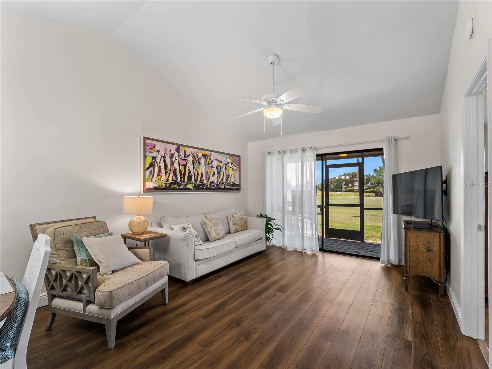 929 CAPRI ISLES BLVD #27, VENICE, FL, 34292