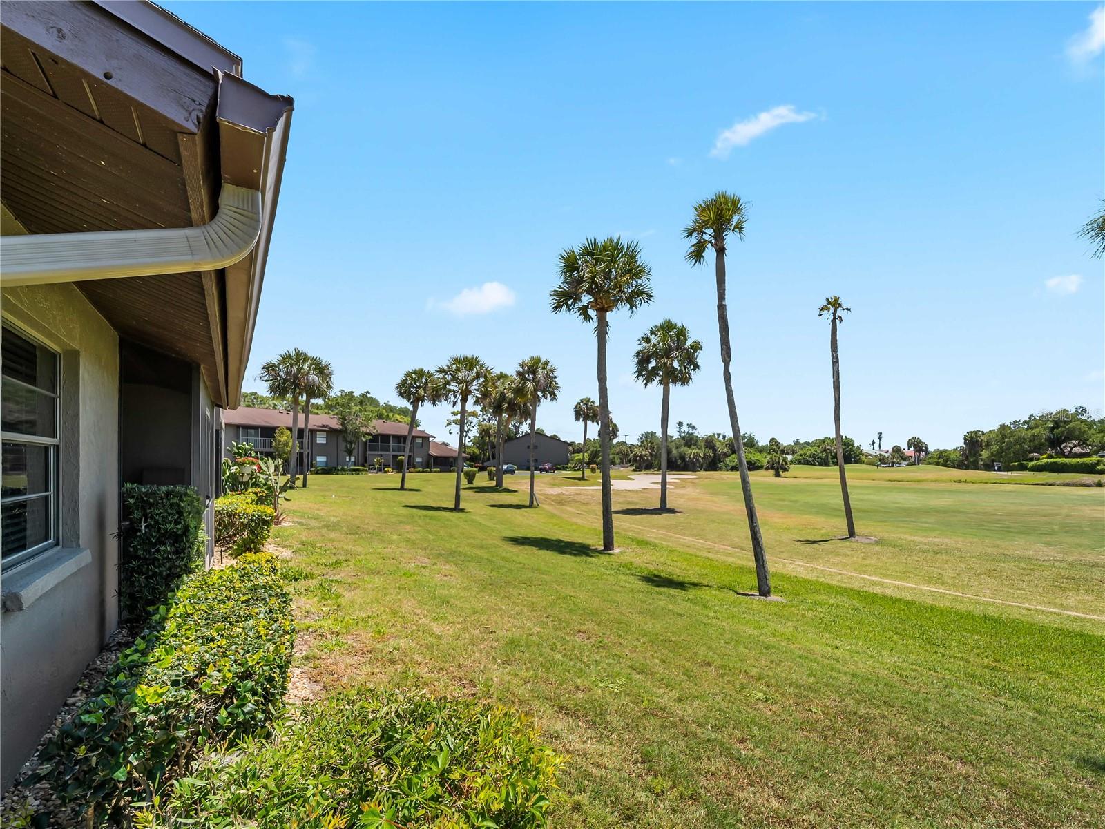 929 CAPRI ISLES BLVD #27, VENICE, FL, 34292