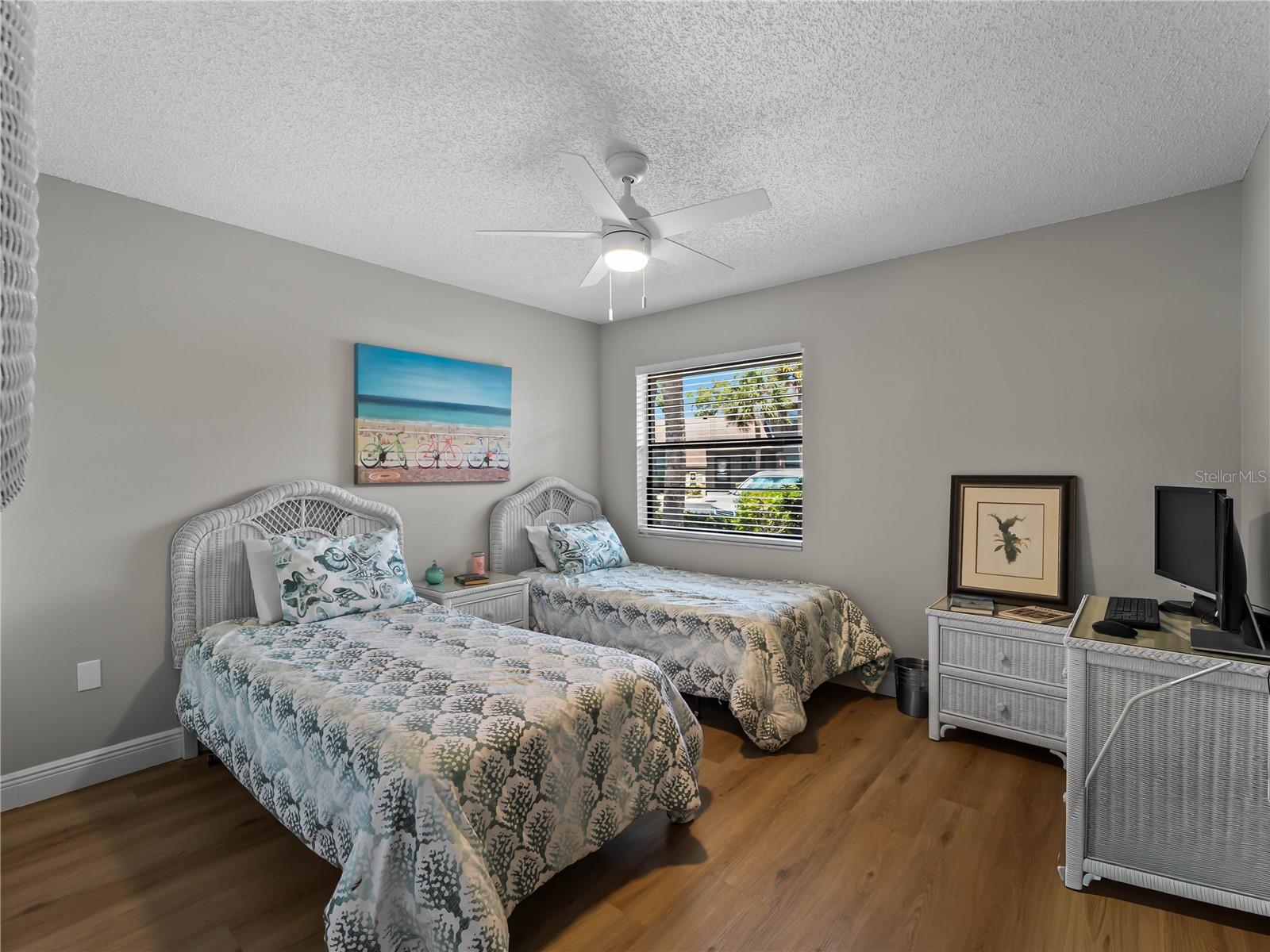 929 CAPRI ISLES BLVD #27, VENICE, FL, 34292