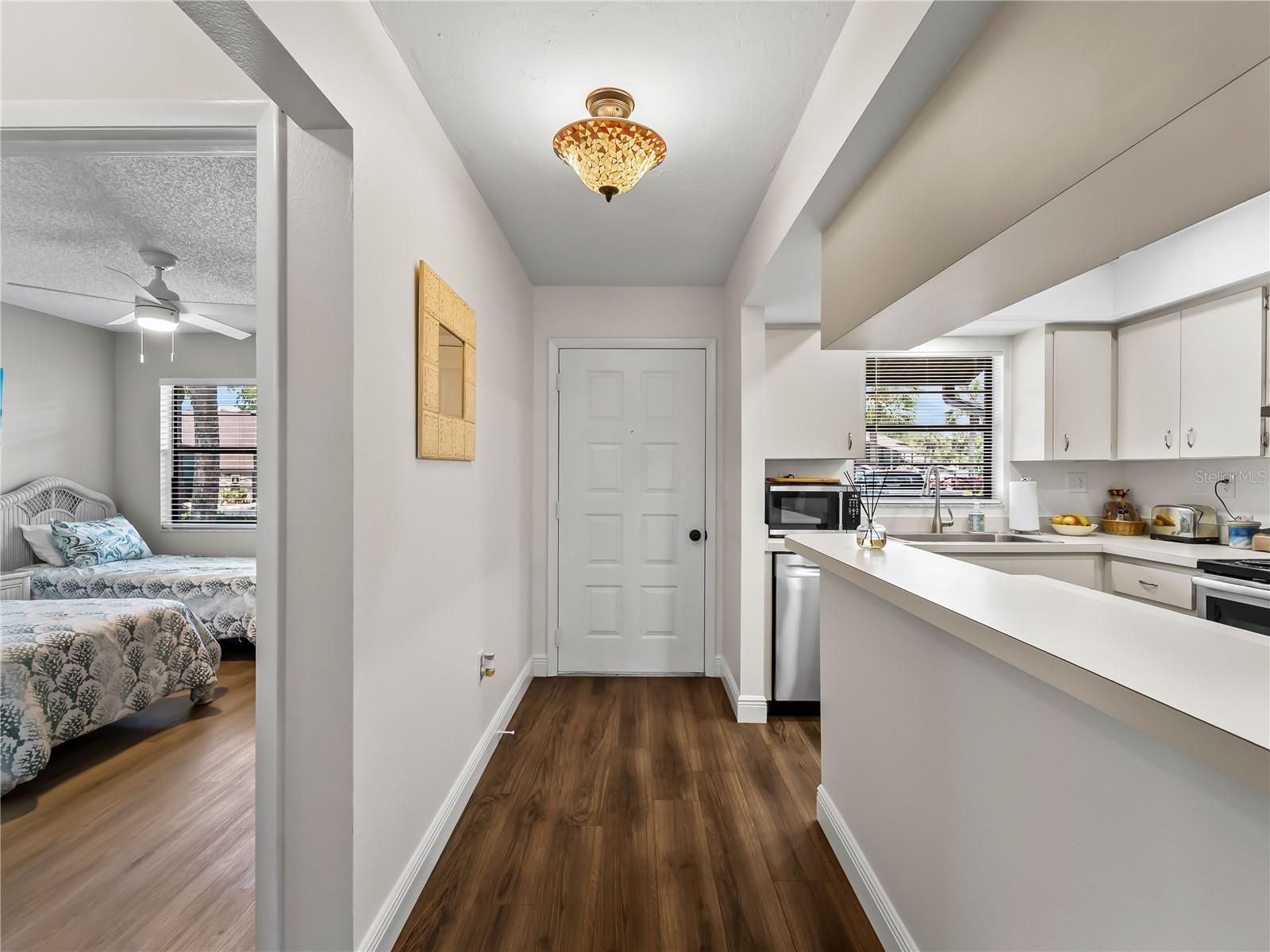 929 CAPRI ISLES BLVD #27, VENICE, FL, 34292