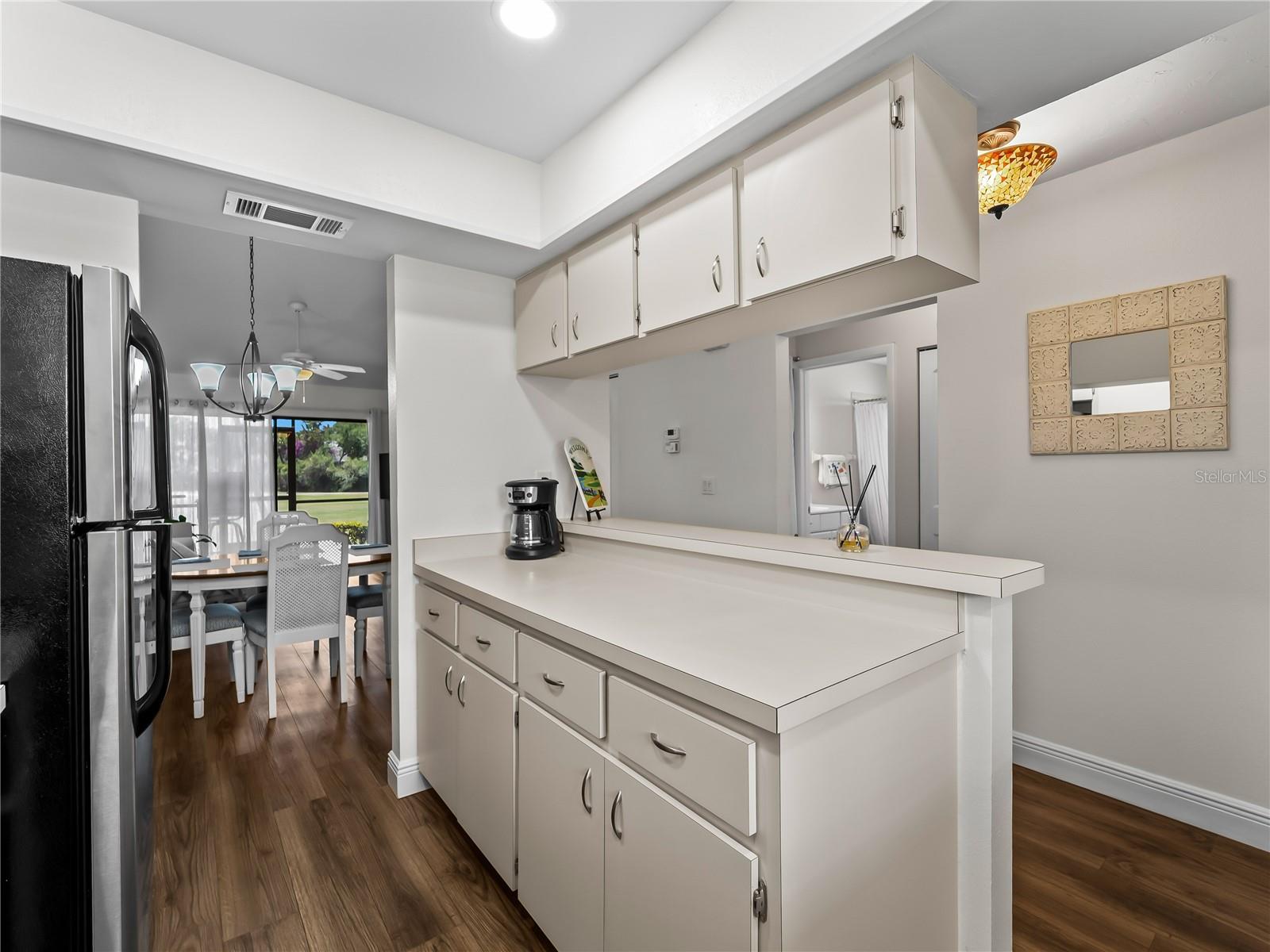 929 CAPRI ISLES BLVD #27, VENICE, FL, 34292