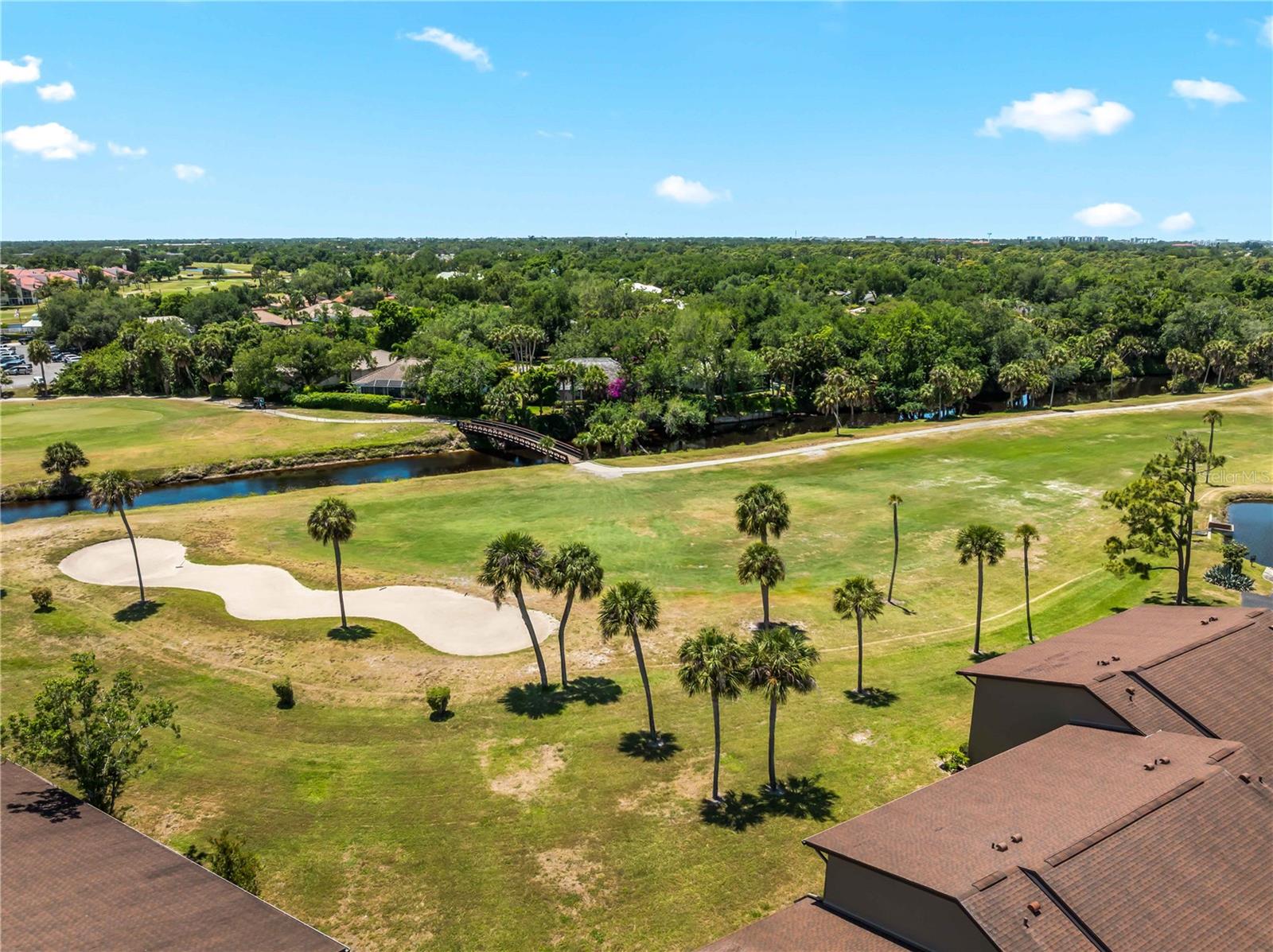 929 CAPRI ISLES BLVD #27, VENICE, FL, 34292