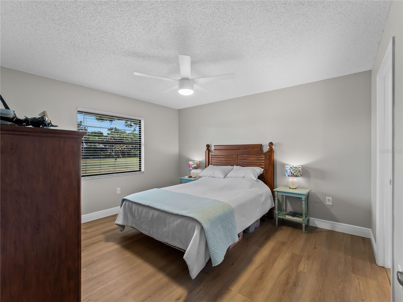 929 CAPRI ISLES BLVD #27, VENICE, FL, 34292