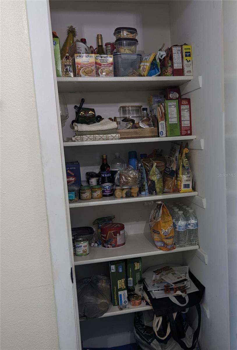 7484 CANFORD CT #8, WINTER PARK, FL, 32792