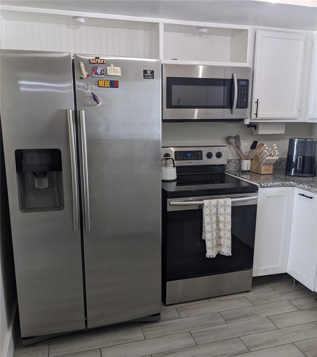 7484 CANFORD CT #8, WINTER PARK, FL, 32792