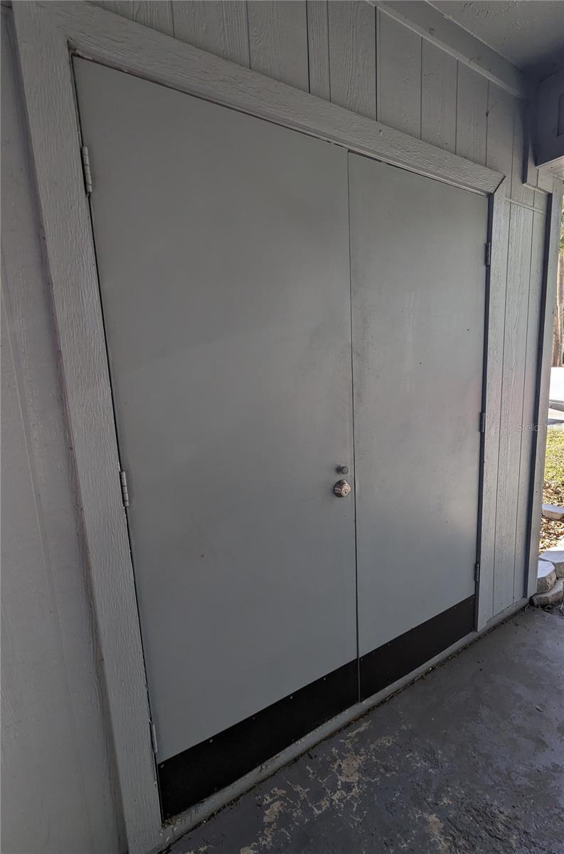 7484 CANFORD CT #8, WINTER PARK, FL, 32792