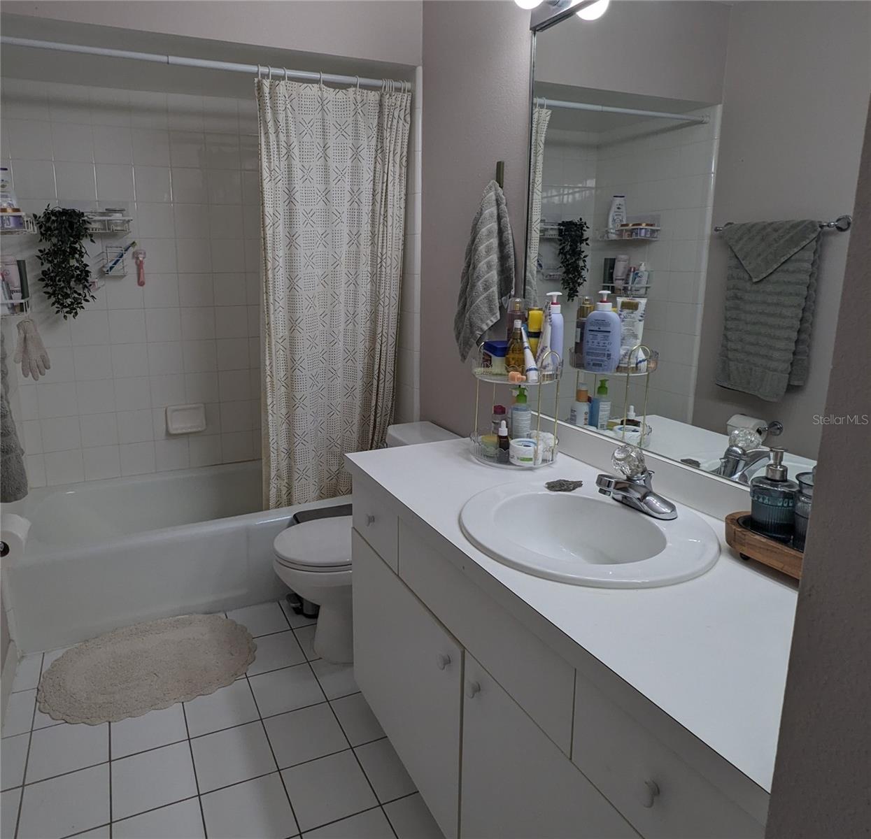 7484 CANFORD CT #8, WINTER PARK, FL, 32792