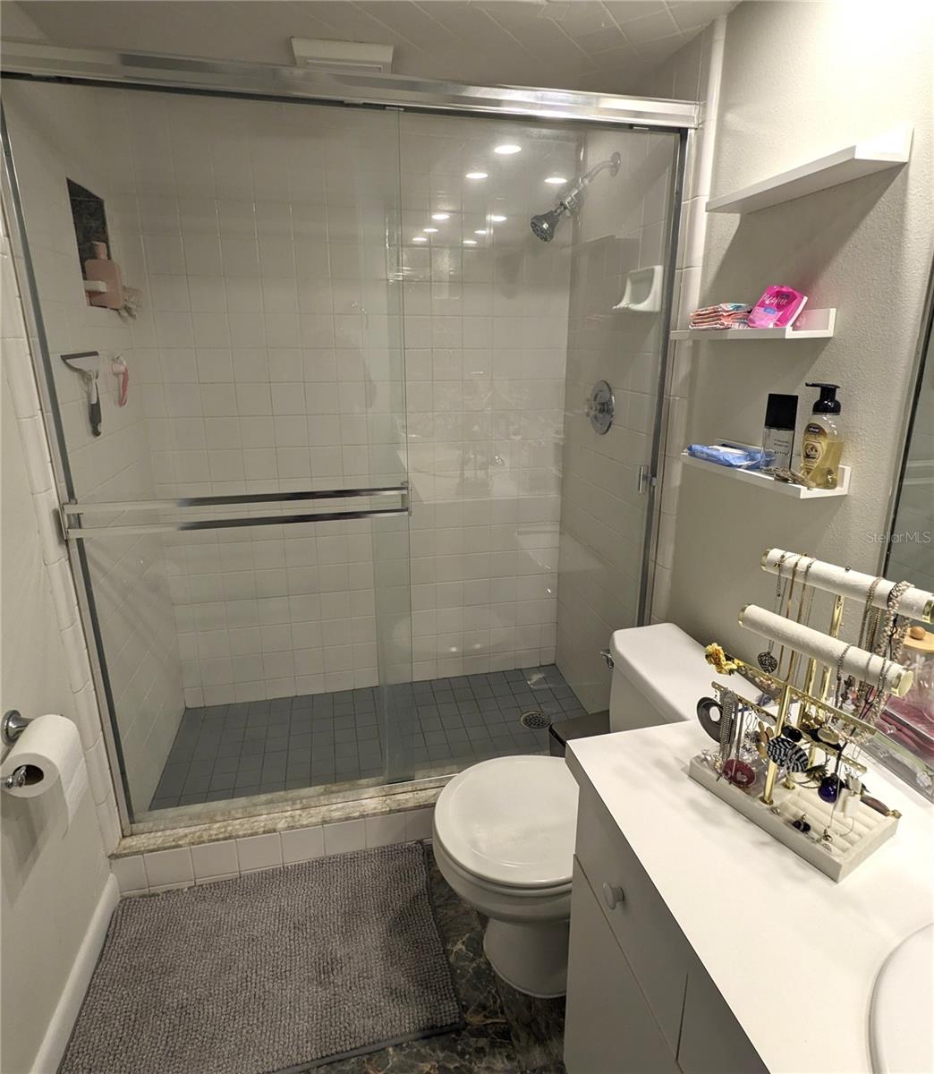 7484 CANFORD CT #8, WINTER PARK, FL, 32792