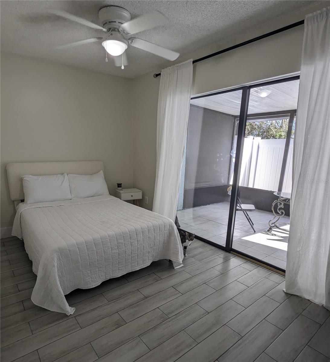 7484 CANFORD CT #8, WINTER PARK, FL, 32792