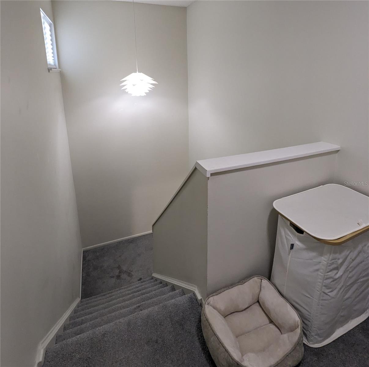 7484 CANFORD CT #8, WINTER PARK, FL, 32792