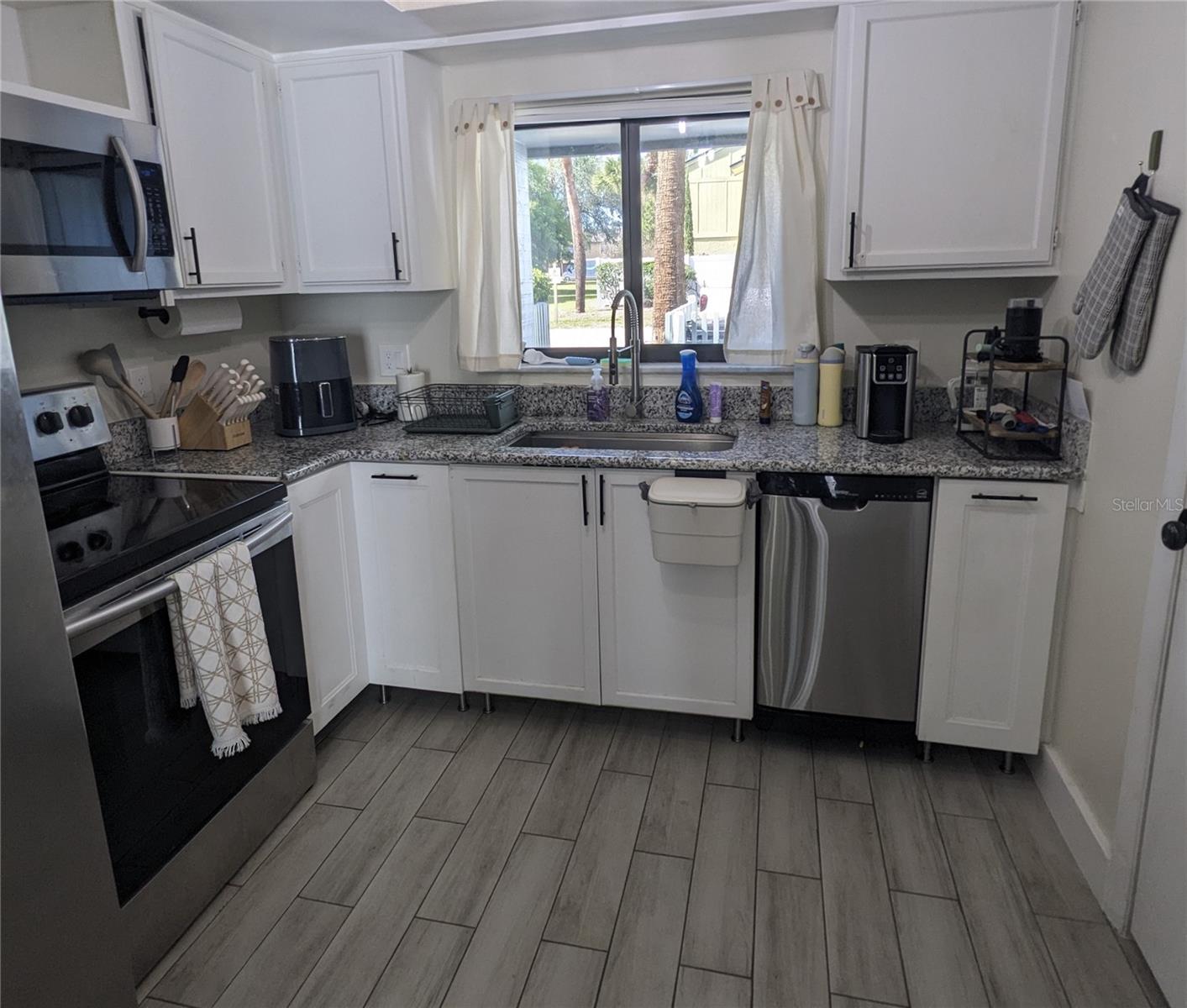 7484 CANFORD CT #8, WINTER PARK, FL, 32792