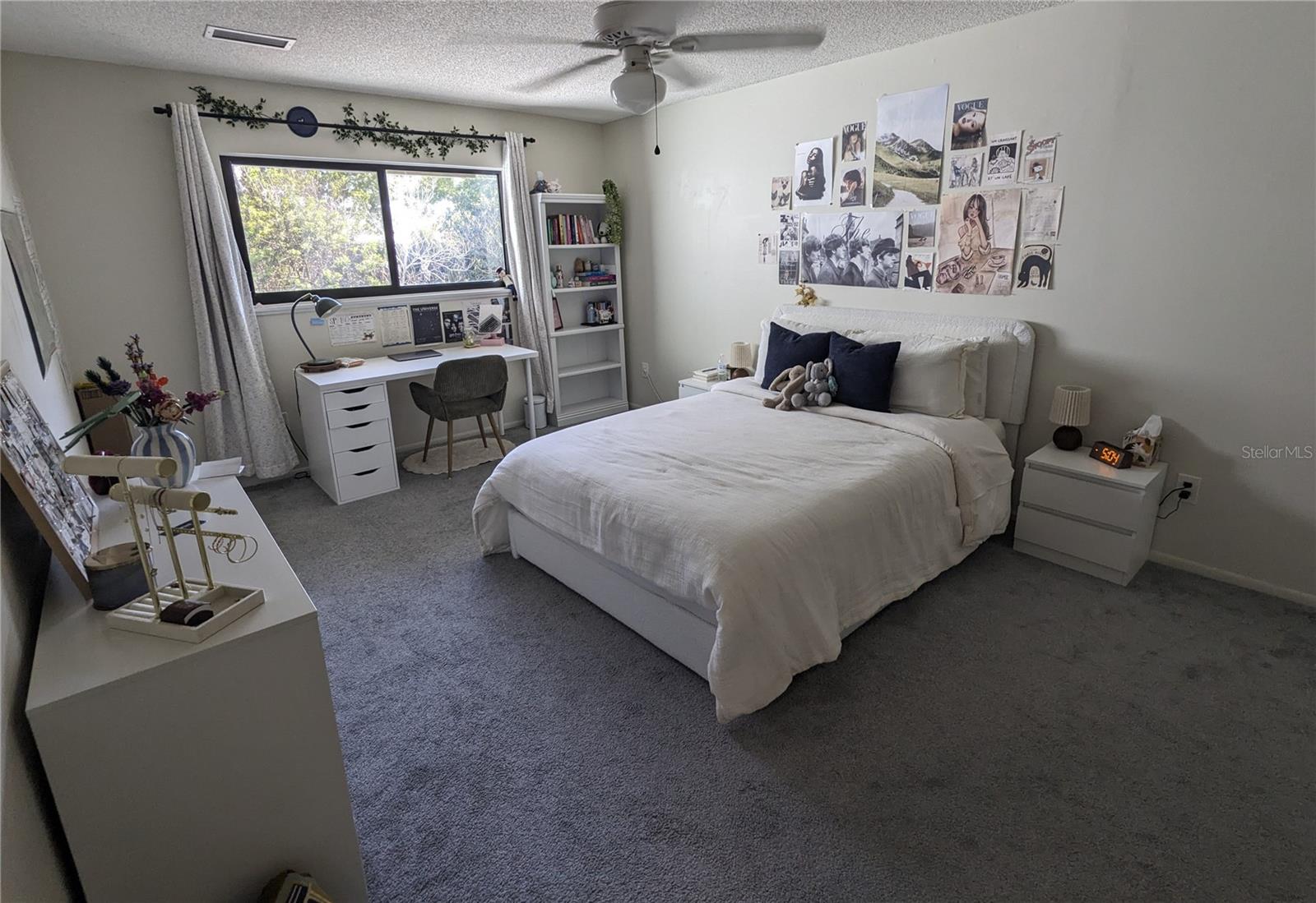 7484 CANFORD CT #8, WINTER PARK, FL, 32792