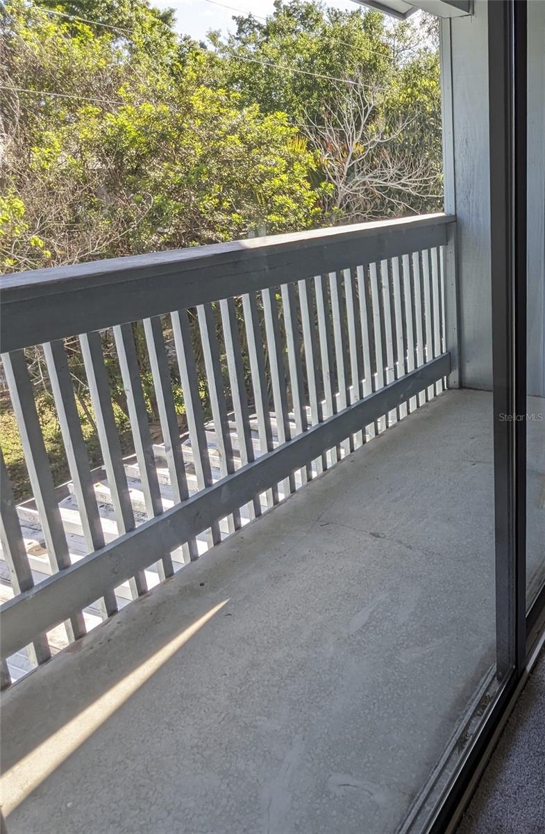 7484 CANFORD CT #8, WINTER PARK, FL, 32792