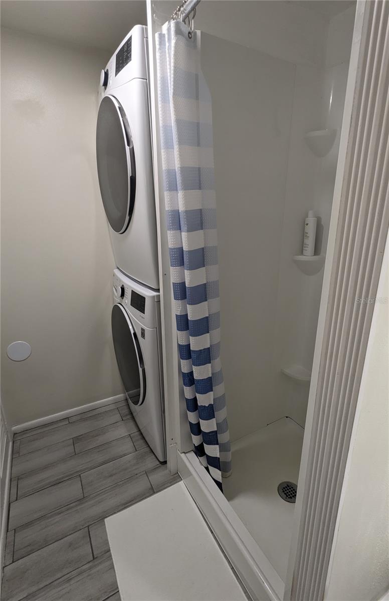 7484 CANFORD CT #8, WINTER PARK, FL, 32792