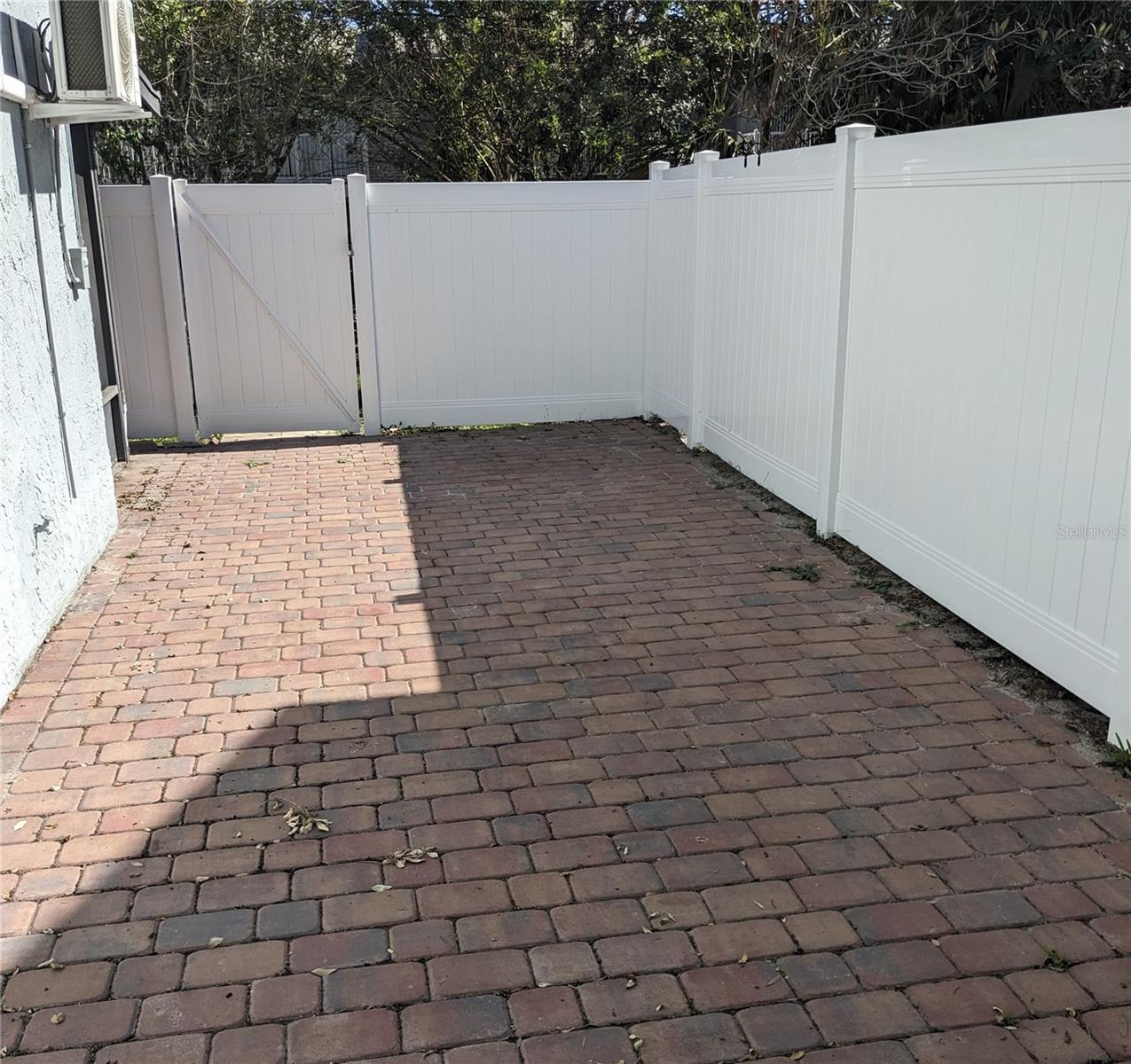 7484 CANFORD CT #8, WINTER PARK, FL, 32792