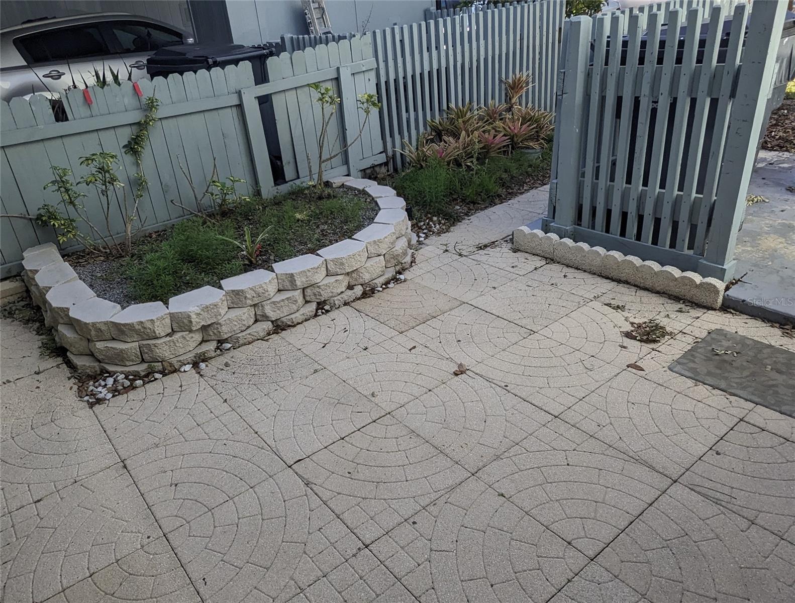 7484 CANFORD CT #8, WINTER PARK, FL, 32792