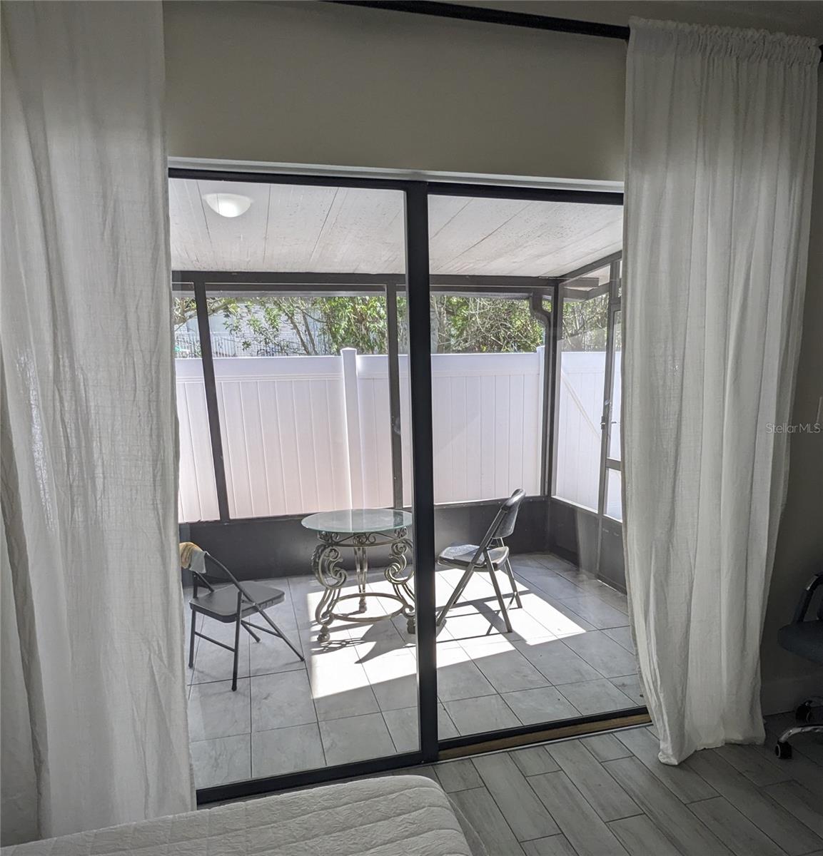 7484 CANFORD CT #8, WINTER PARK, FL, 32792