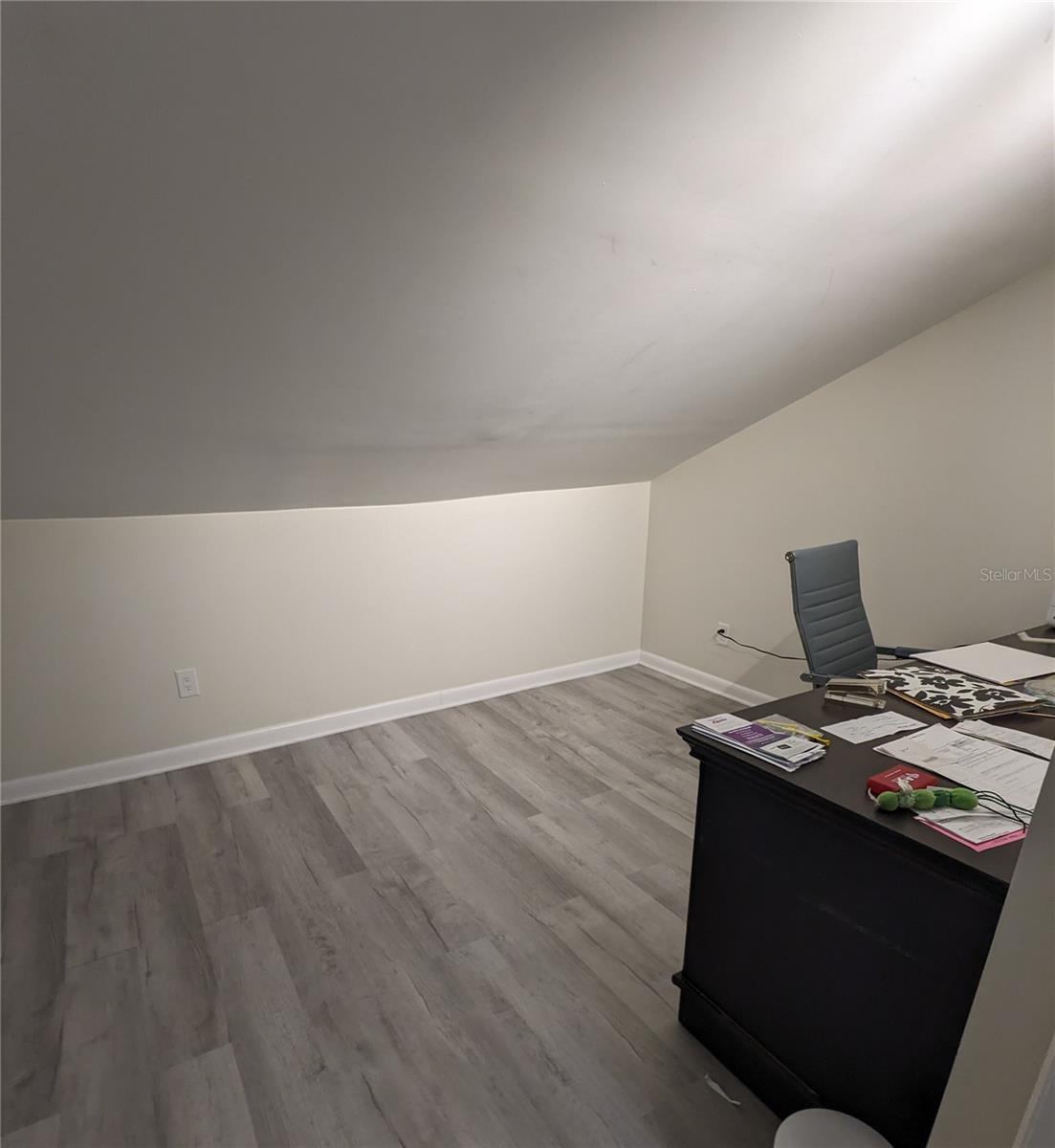 7484 CANFORD CT #8, WINTER PARK, FL, 32792