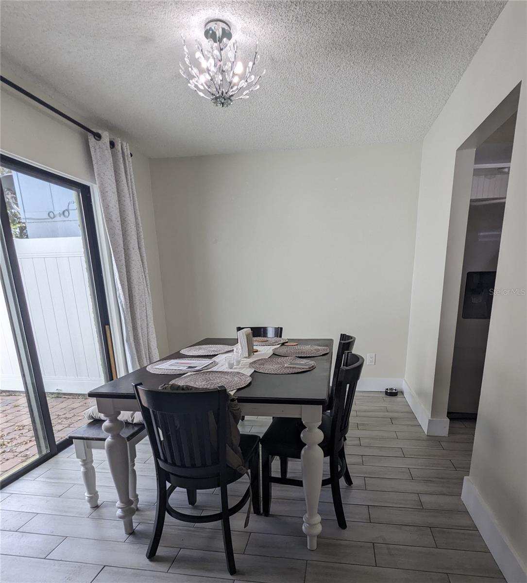 7484 CANFORD CT #8, WINTER PARK, FL, 32792