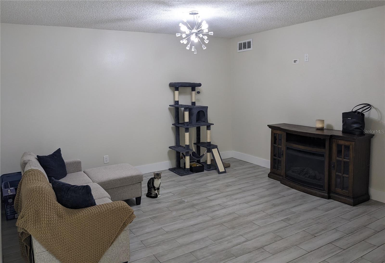 7484 CANFORD CT #8, WINTER PARK, FL, 32792