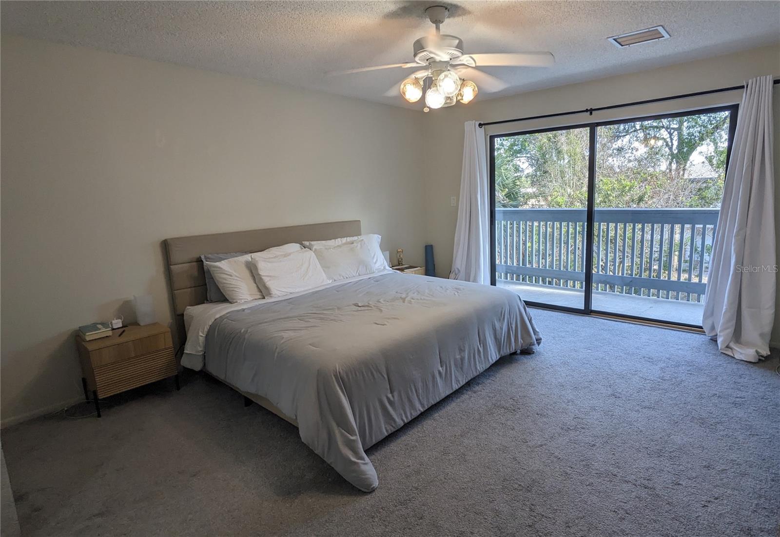 7484 CANFORD CT #8, WINTER PARK, FL, 32792