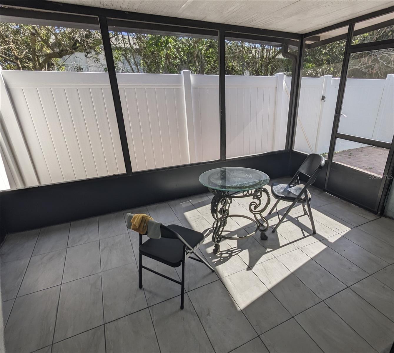 7484 CANFORD CT #8, WINTER PARK, FL, 32792