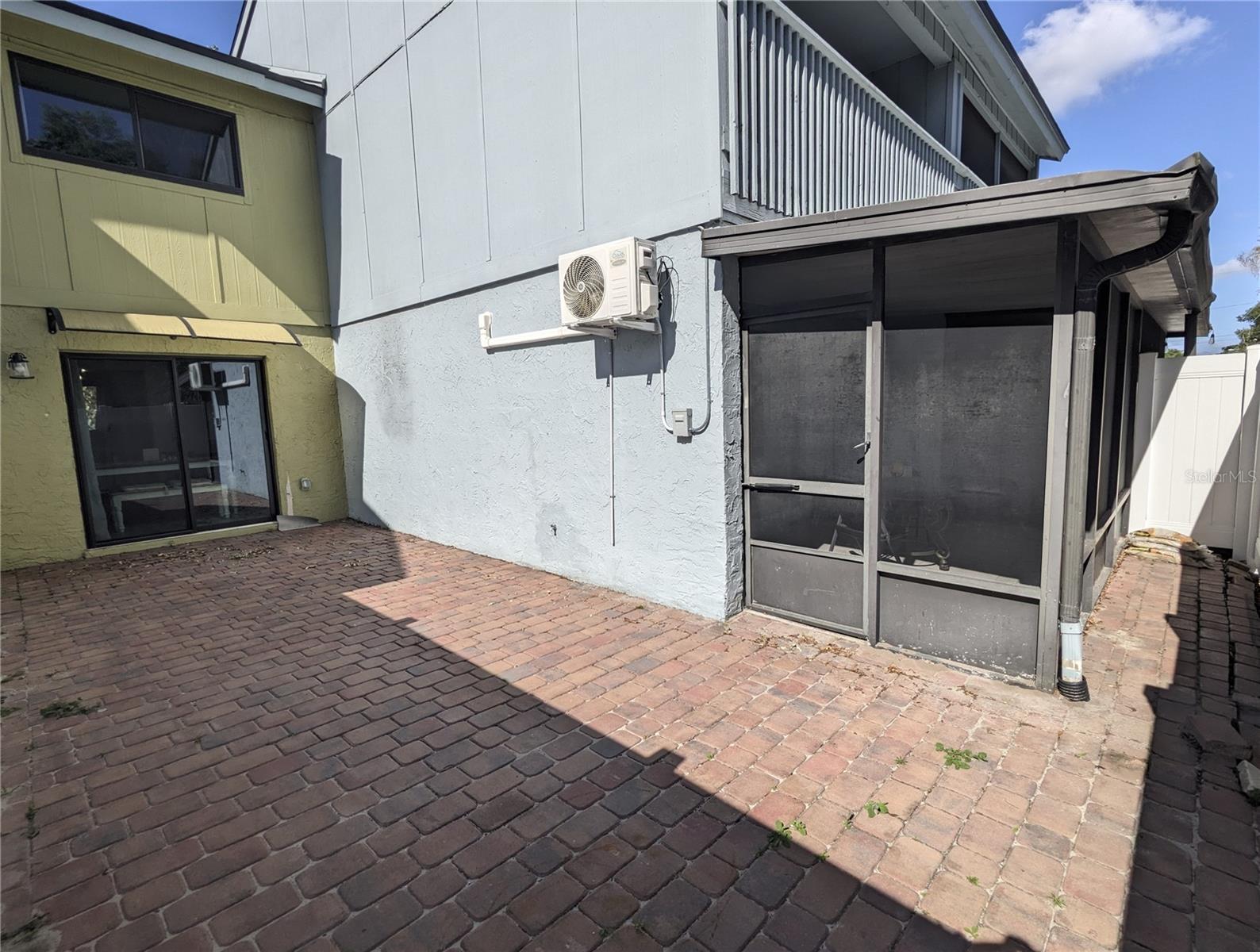 7484 CANFORD CT #8, WINTER PARK, FL, 32792