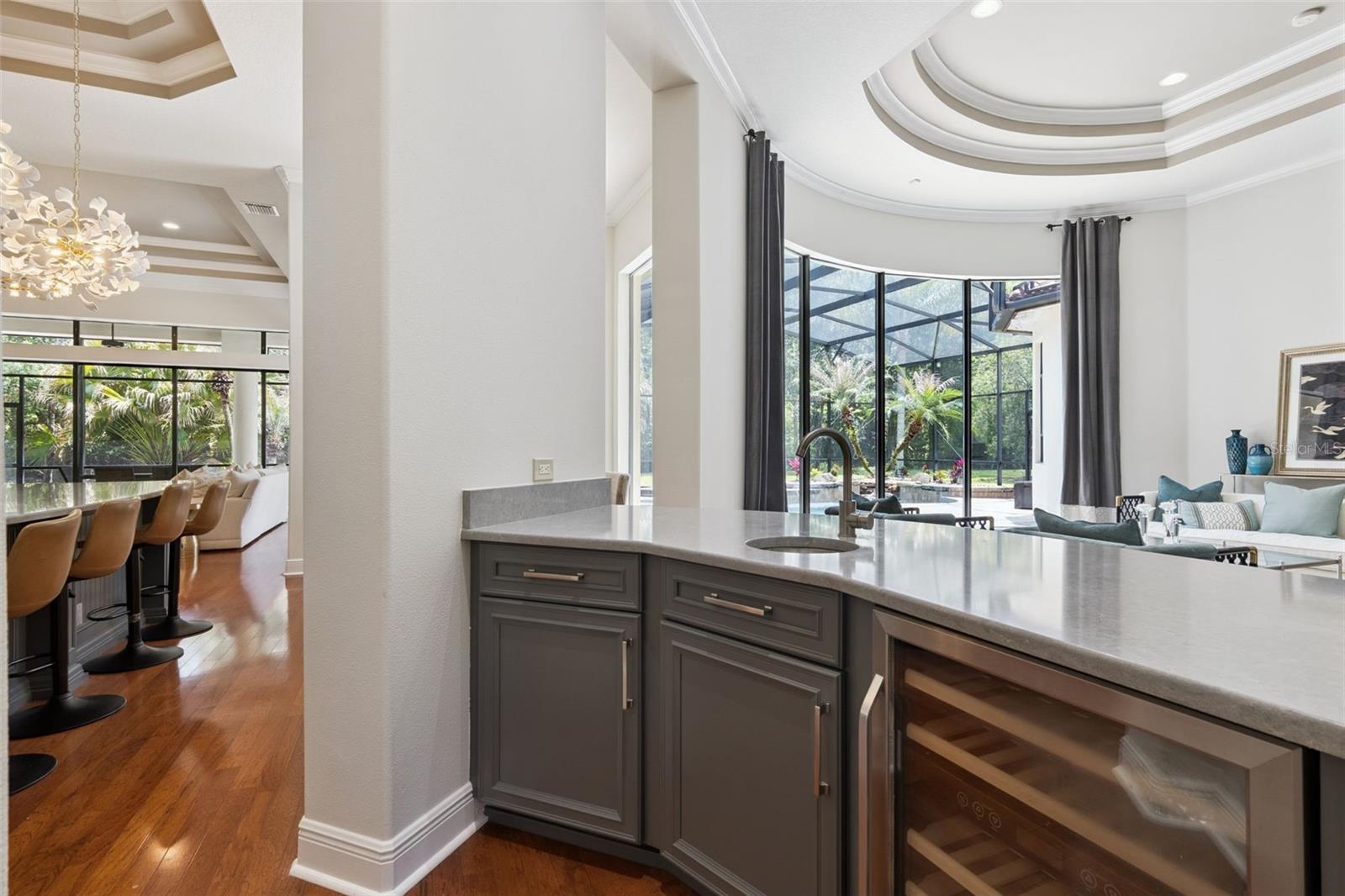 687 SHADOWMOSS CIR, LAKE MARY, FL, 32746