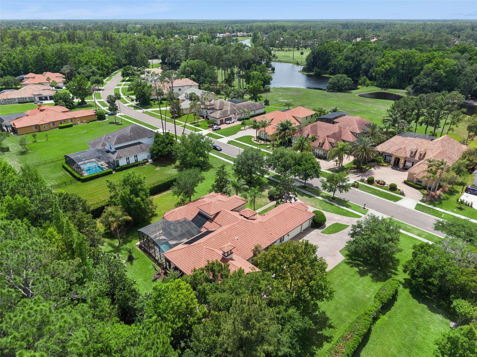 687 SHADOWMOSS CIR, LAKE MARY, FL, 32746