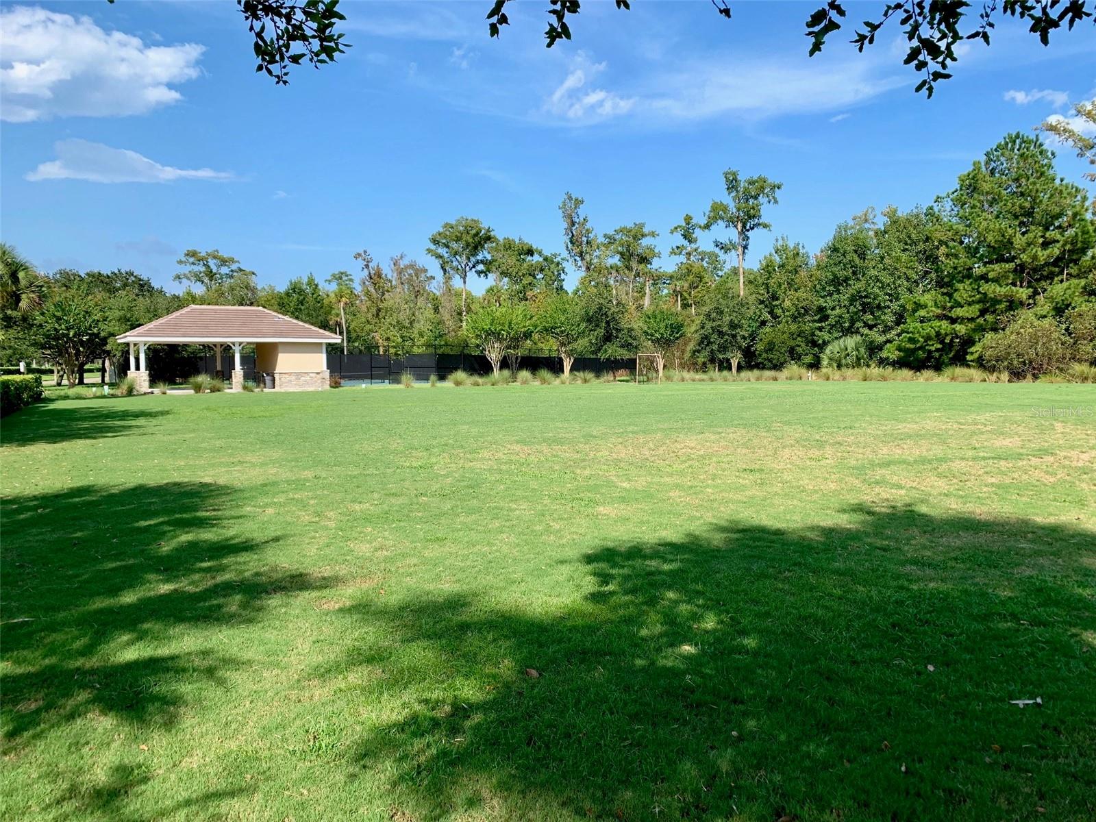 687 SHADOWMOSS CIR, LAKE MARY, FL, 32746