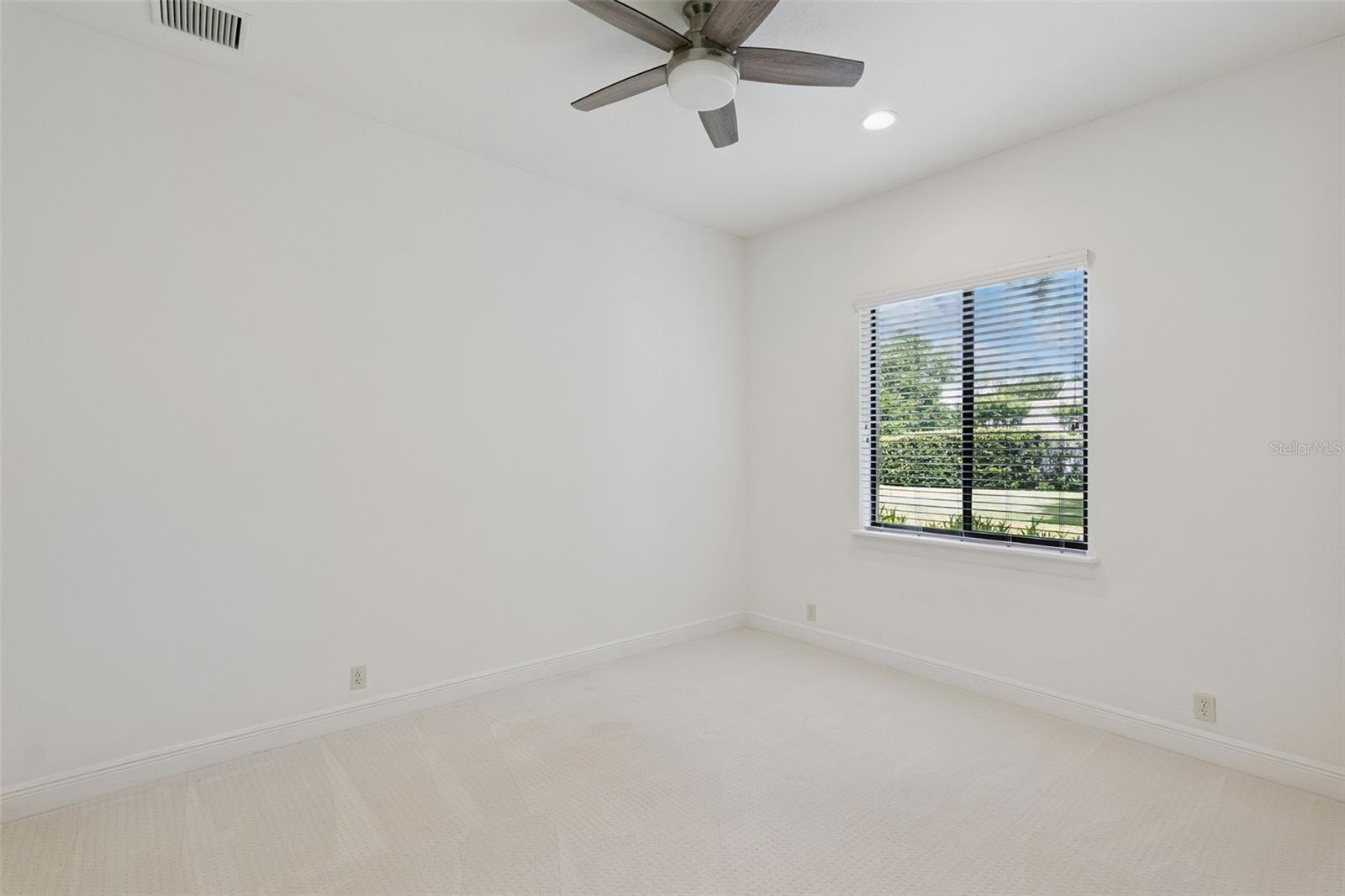 687 SHADOWMOSS CIR, LAKE MARY, FL, 32746