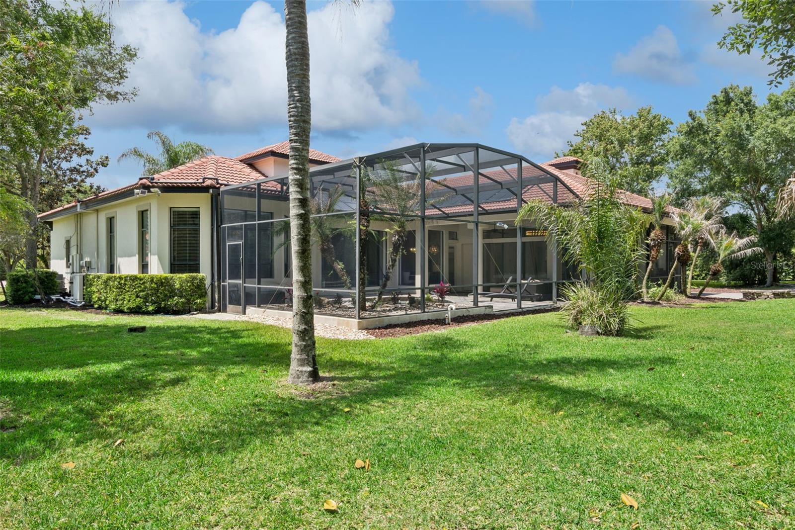 687 SHADOWMOSS CIR, LAKE MARY, FL, 32746