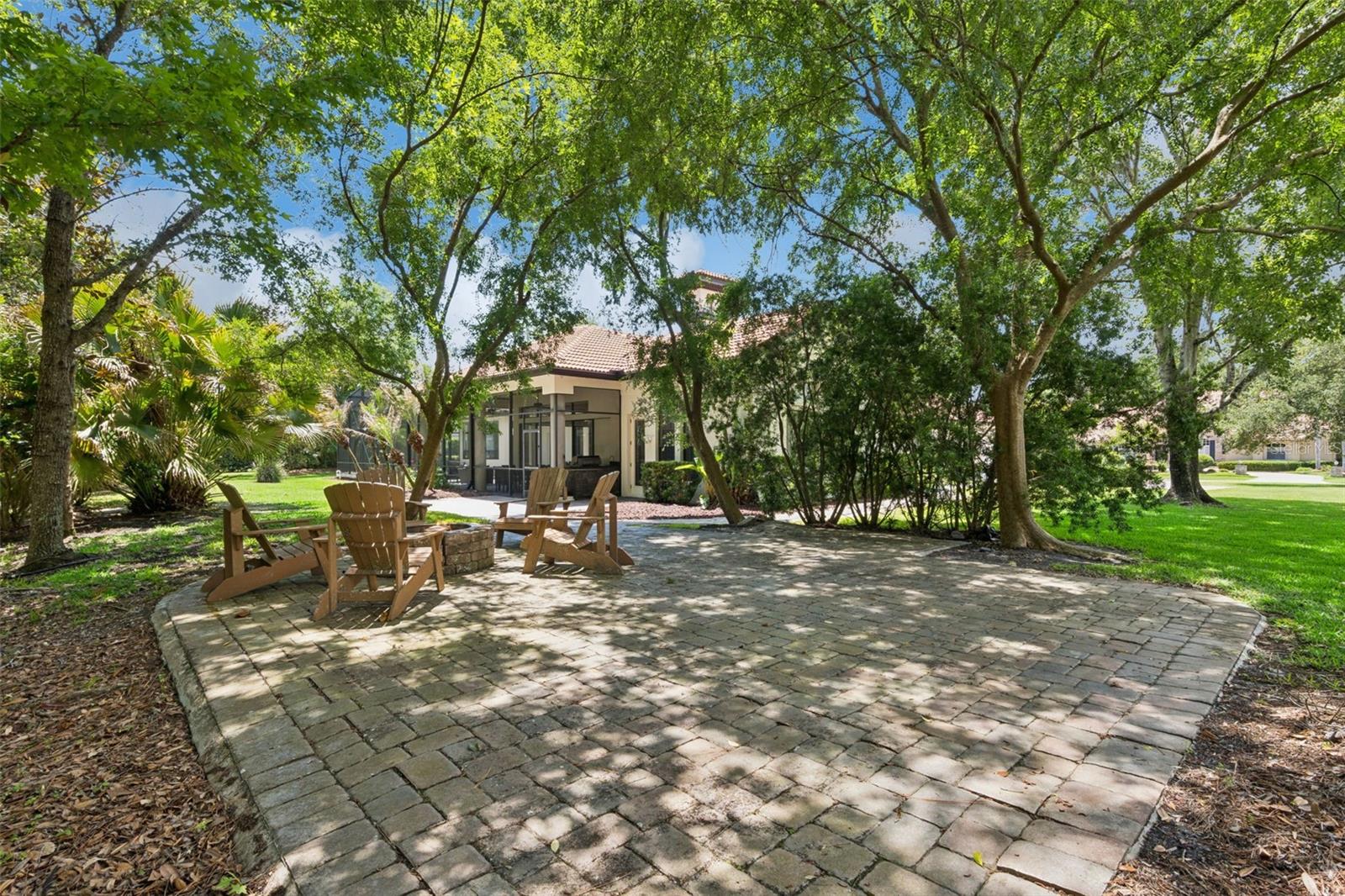 687 SHADOWMOSS CIR, LAKE MARY, FL, 32746