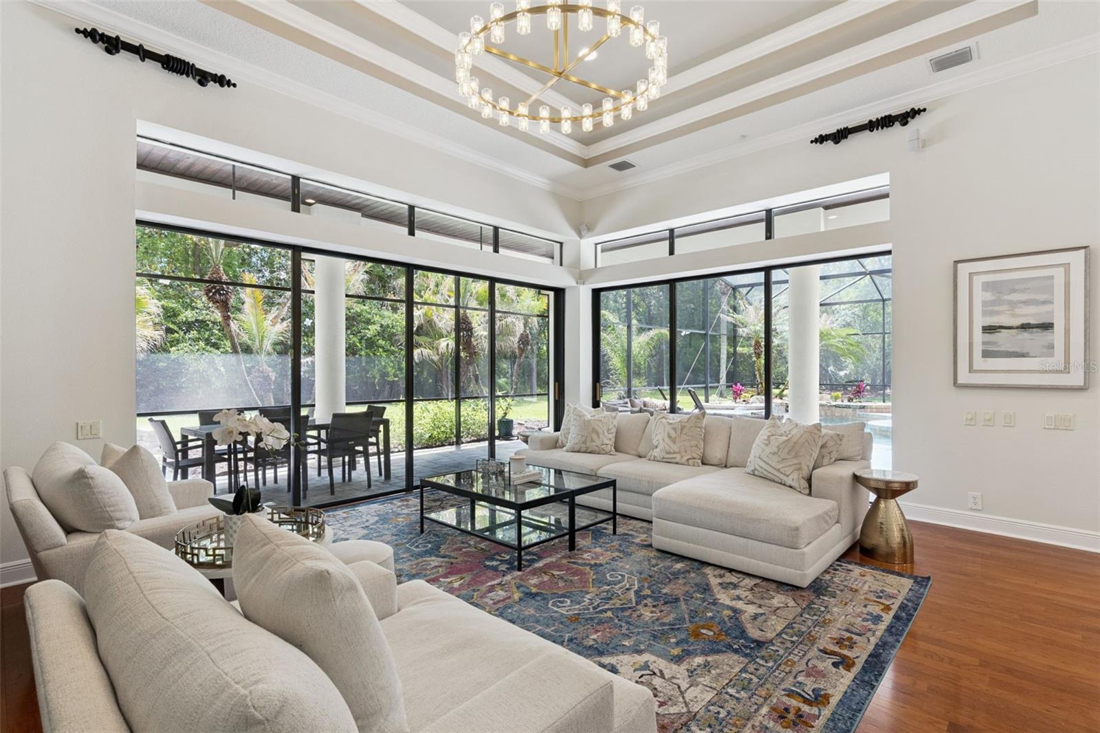 687 SHADOWMOSS CIR, LAKE MARY, FL, 32746